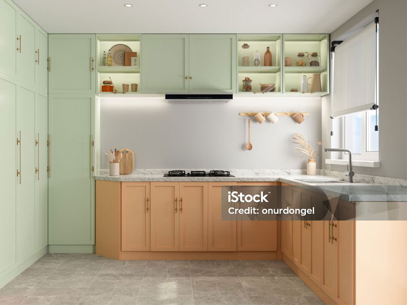 How to Plan Your Wedding on a Small Budget - Practical Tips & Step-by-Step Guide