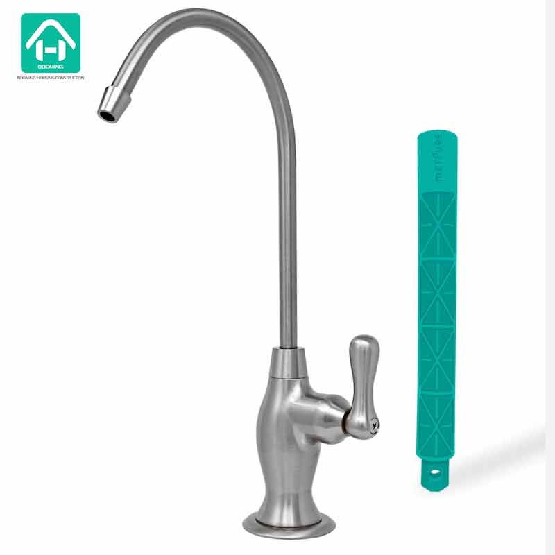 Kitchen Sink Filtered Water Faucet​