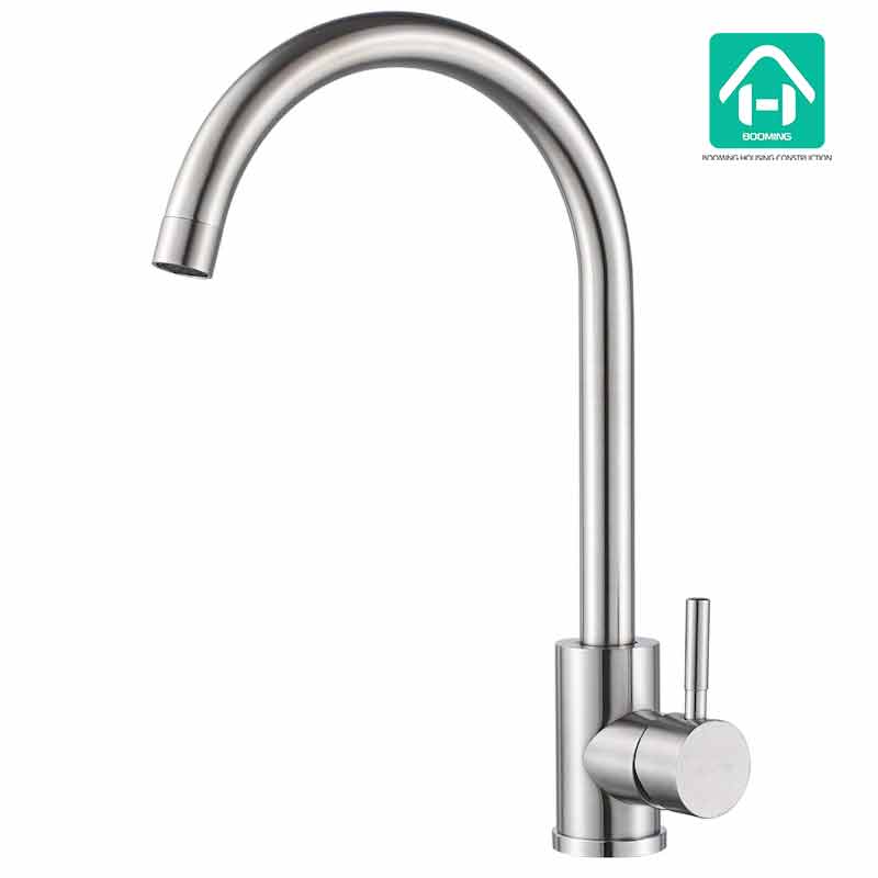 Tap Water Kitchen​ Fancy Kitchen Faucets​