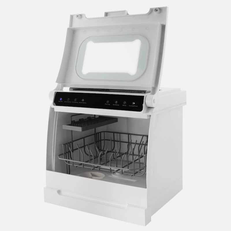 Mini Dishwasher