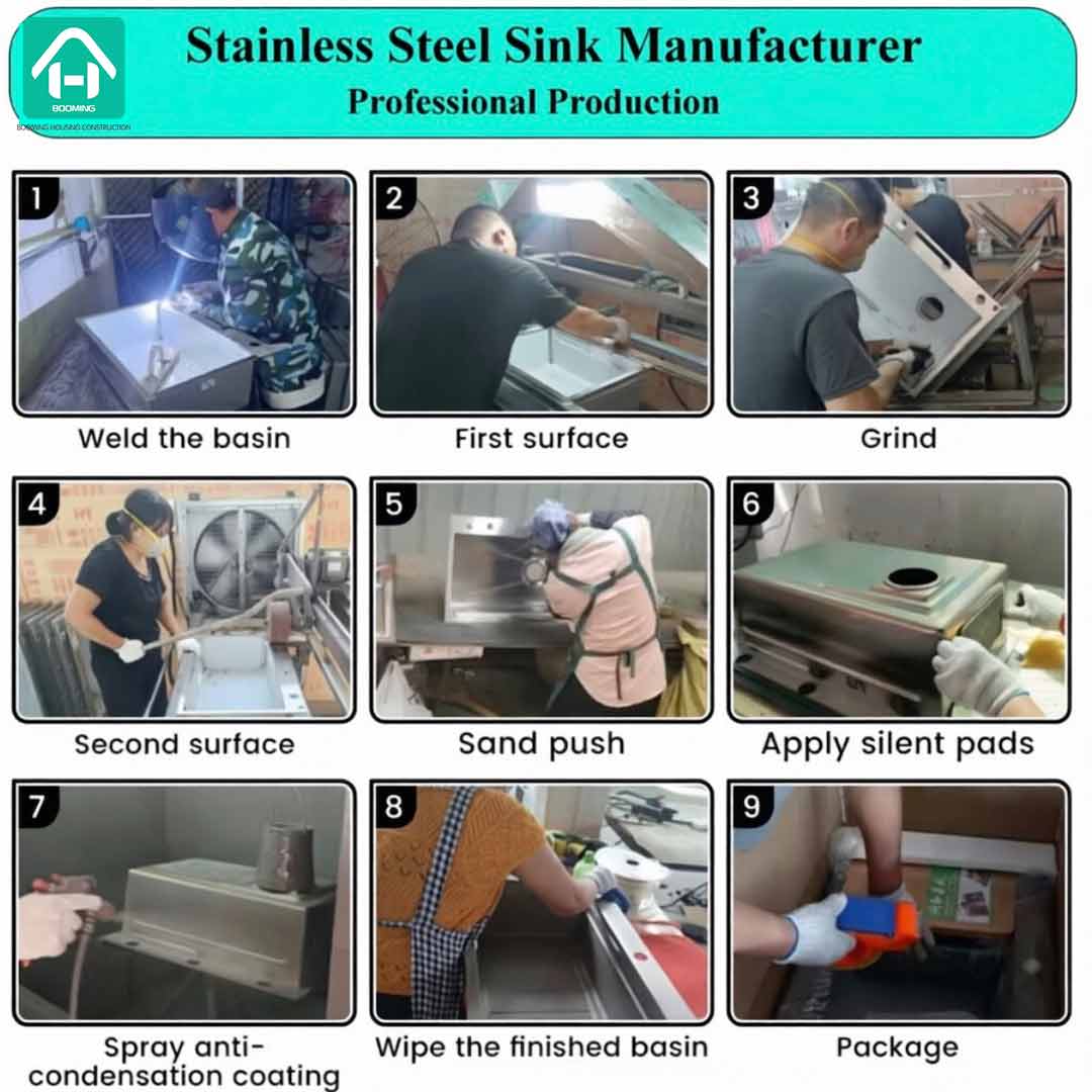 1787188705574833.jpg kitchen-sink-production.jpg