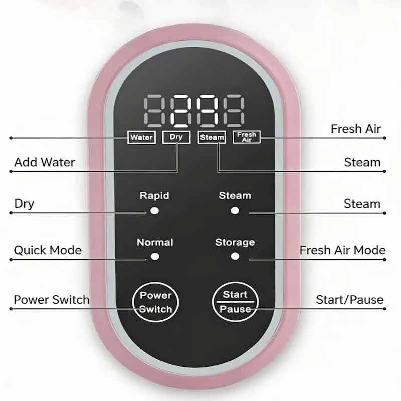 control-panel.jpg