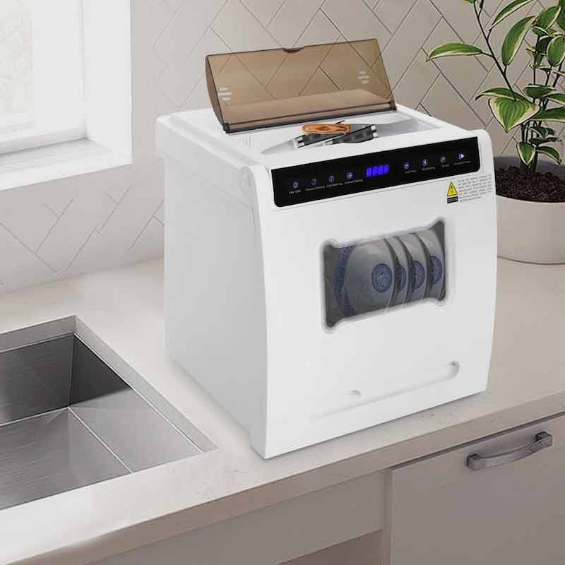 best-mini-dishwasher.jpg