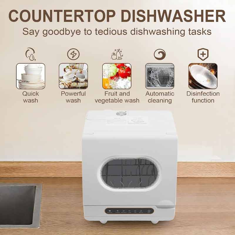 compact-countertop-dishwasher.jpg